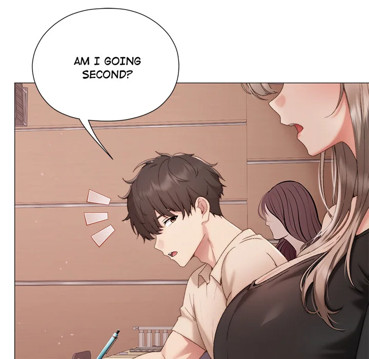 The rebellious youth Chap Chapter 18-The rebellious youth - Next Chap 19