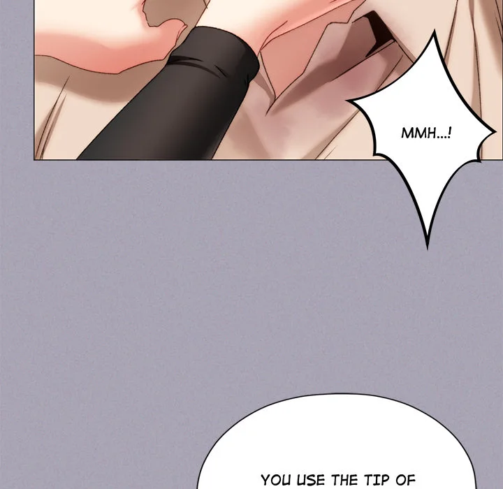 The rebellious youth Chap Chapter 18-The rebellious youth - Next Chap 19