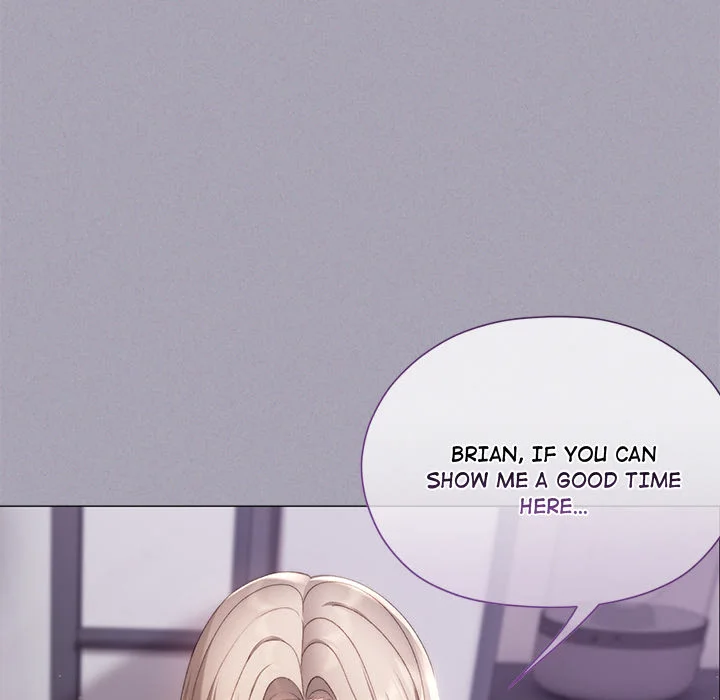 The rebellious youth Chap Chapter 18-The rebellious youth - Next Chap 19