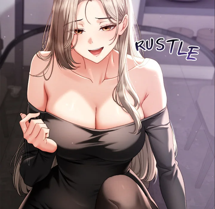 The rebellious youth Chap Chapter 18-The rebellious youth - Next Chap 19