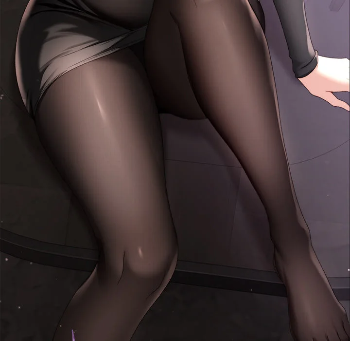 The rebellious youth Chap Chapter 18-The rebellious youth - Next Chap 19