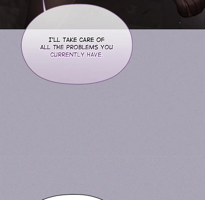 The rebellious youth Chap Chapter 18-The rebellious youth - Next Chap 19