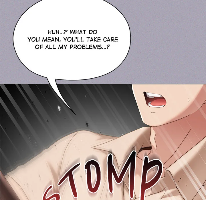 The rebellious youth Chap Chapter 18-The rebellious youth - Next Chap 19