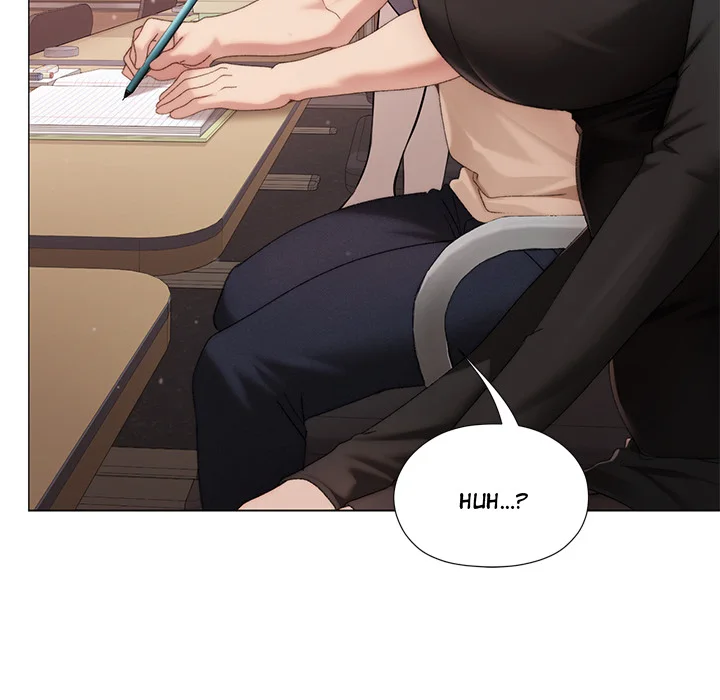 The rebellious youth Chap Chapter 18-The rebellious youth - Next Chap 19