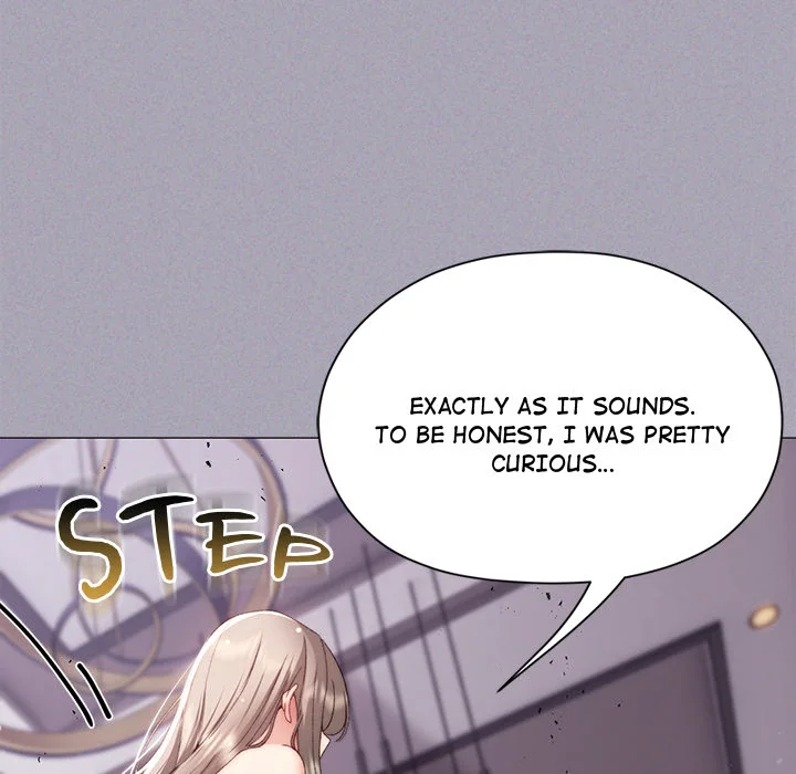 The rebellious youth Chap Chapter 18-The rebellious youth - Next Chap 19