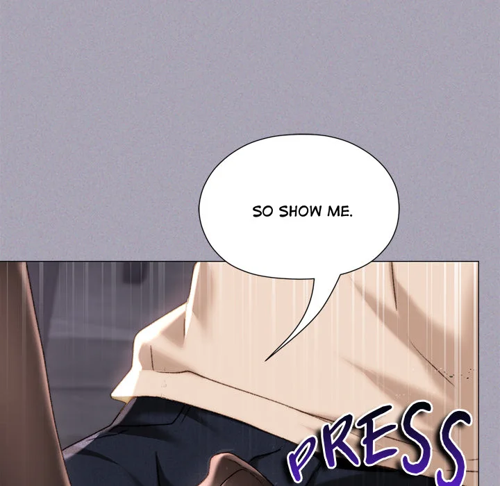 The rebellious youth Chap Chapter 18-The rebellious youth - Next Chap 19