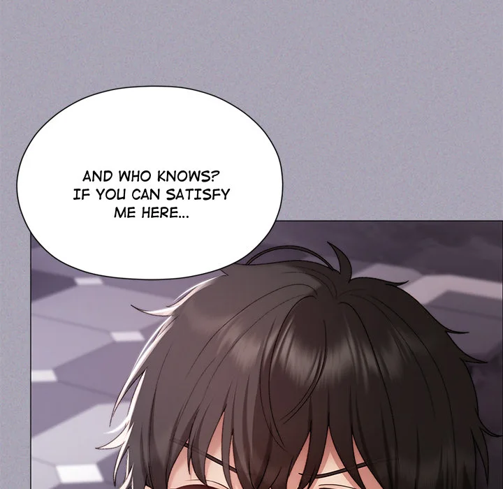 The rebellious youth Chap Chapter 18-The rebellious youth - Next Chap 19