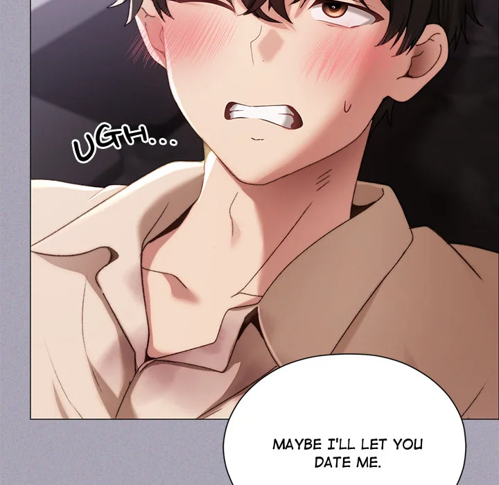 The rebellious youth Chap Chapter 18-The rebellious youth - Next Chap 19