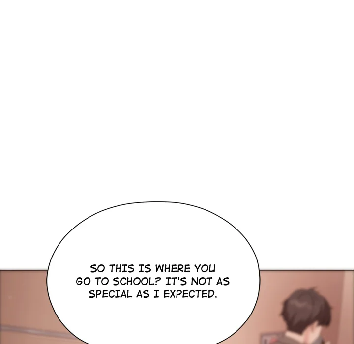 The rebellious youth Chap Chapter 18-The rebellious youth - Next Chap 19