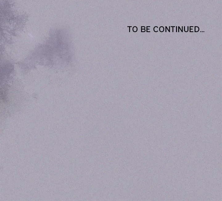 The rebellious youth Chap Chapter 18-The rebellious youth - Next Chap 19