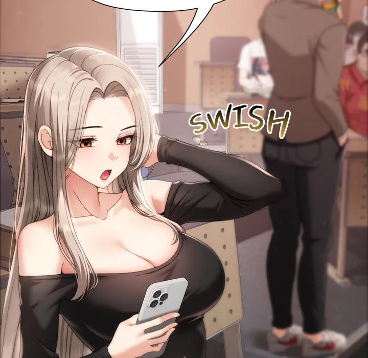 The rebellious youth Chap Chapter 18-The rebellious youth - Next Chap 19