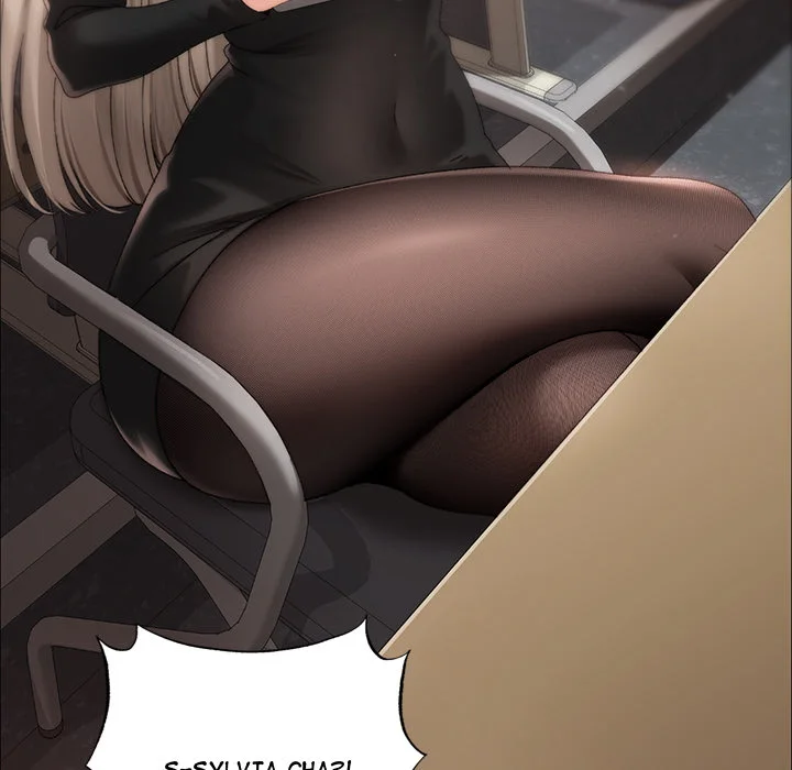 The rebellious youth Chap Chapter 18-The rebellious youth - Next Chap 19