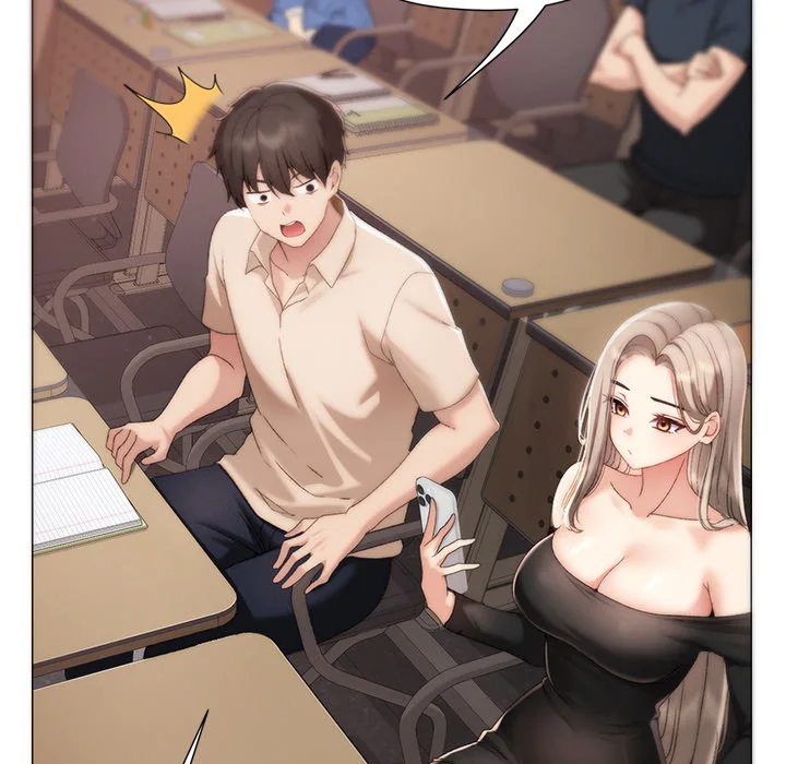 The rebellious youth Chap Chapter 18-The rebellious youth - Next Chap 19