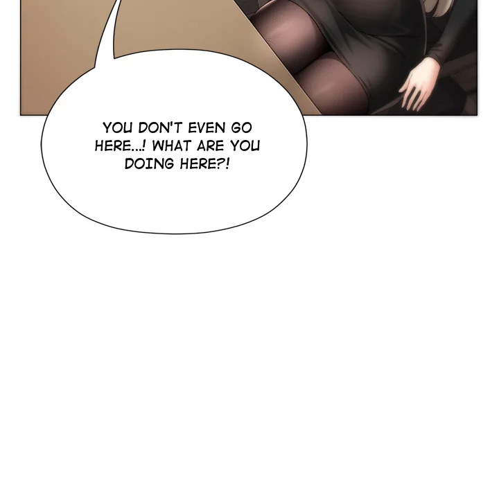 The rebellious youth Chap Chapter 18-The rebellious youth - Next Chap 19