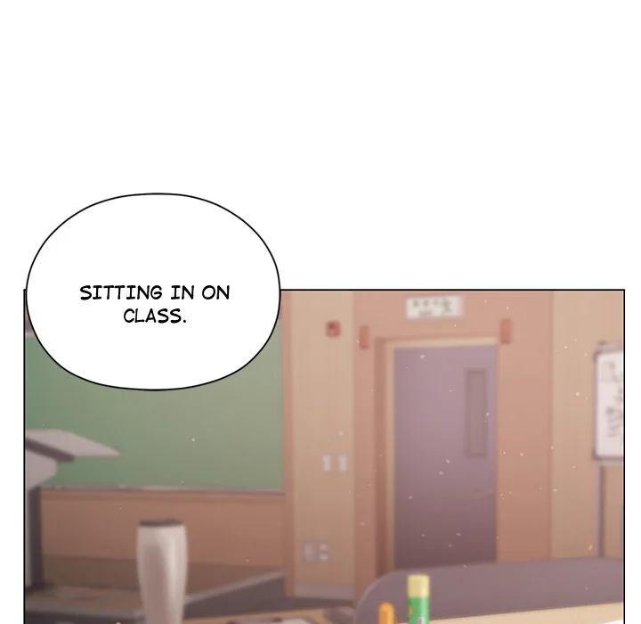 The rebellious youth Chap Chapter 18-The rebellious youth - Next Chap 19