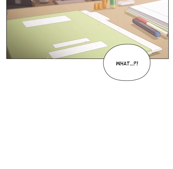 The rebellious youth Chap Chapter 18-The rebellious youth - Next Chap 19