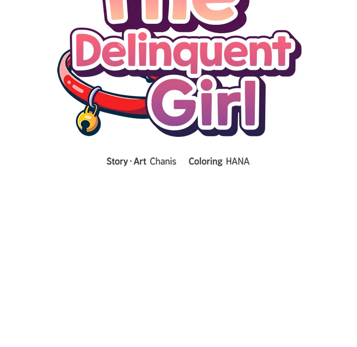 The rebellious youth Chap Chapter 18-The rebellious youth - Next Chap 19