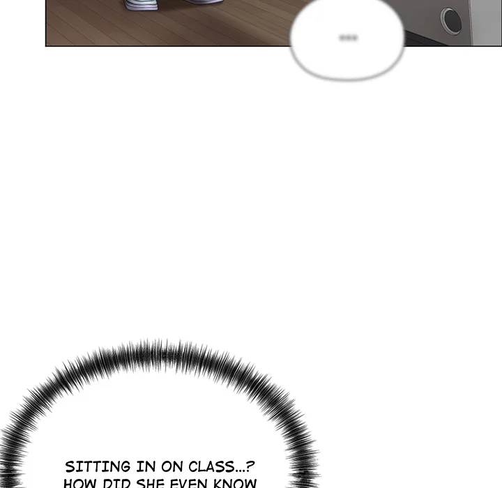 The rebellious youth Chap Chapter 18-The rebellious youth - Next Chap 19