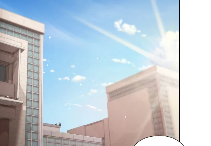 The rebellious youth Chap Chapter 18-The rebellious youth - Next Chap 19