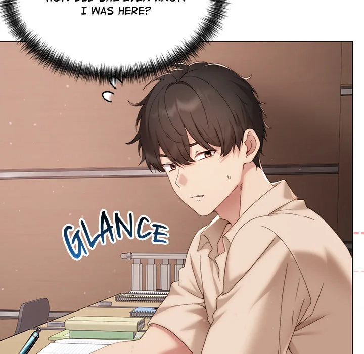 The rebellious youth Chap Chapter 18-The rebellious youth - Next Chap 19