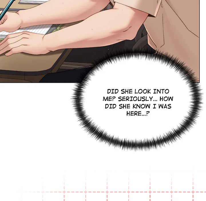 The rebellious youth Chap Chapter 18-The rebellious youth - Next Chap 19