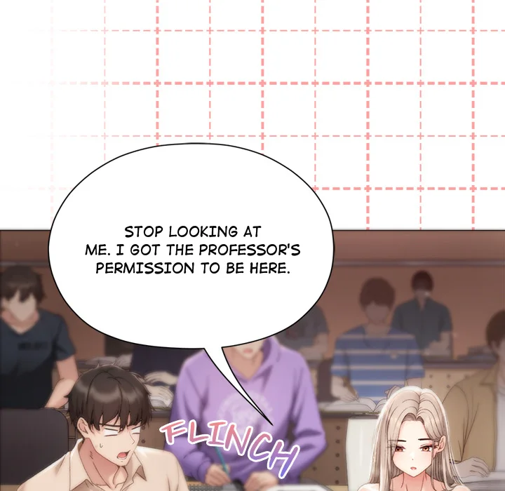 The rebellious youth Chap Chapter 18-The rebellious youth - Next Chap 19