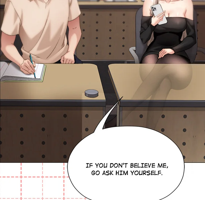 The rebellious youth Chap Chapter 18-The rebellious youth - Next Chap 19