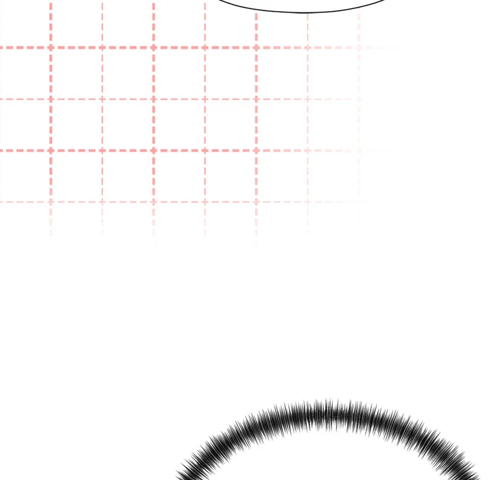 The rebellious youth Chap Chapter 18-The rebellious youth - Next Chap 19