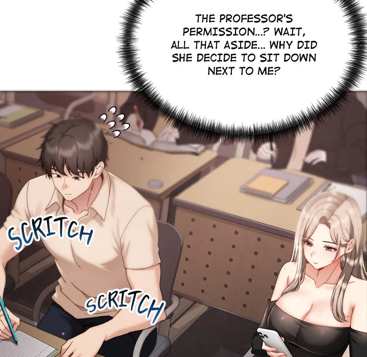 The rebellious youth Chap Chapter 18-The rebellious youth - Next Chap 19