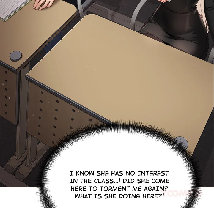 The rebellious youth Chap Chapter 18-The rebellious youth - Next Chap 19