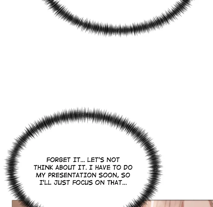 The rebellious youth Chap Chapter 18-The rebellious youth - Next Chap 19