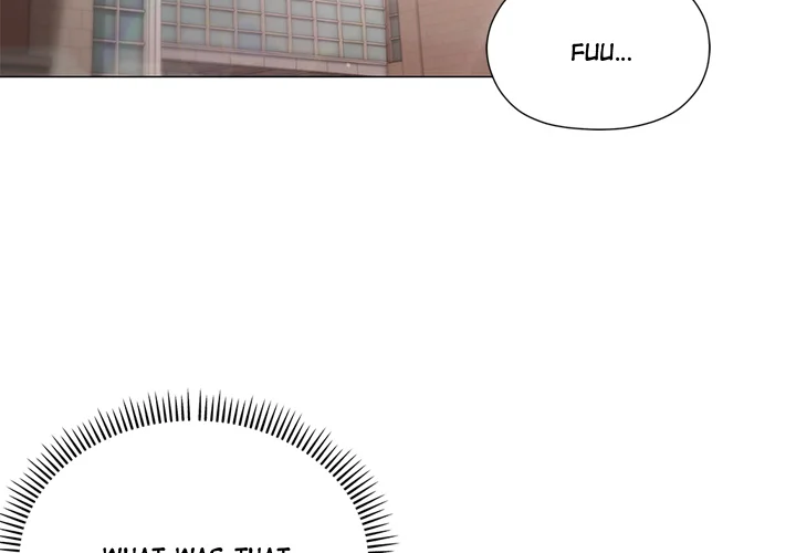 The rebellious youth Chap Chapter 18-The rebellious youth - Next Chap 19