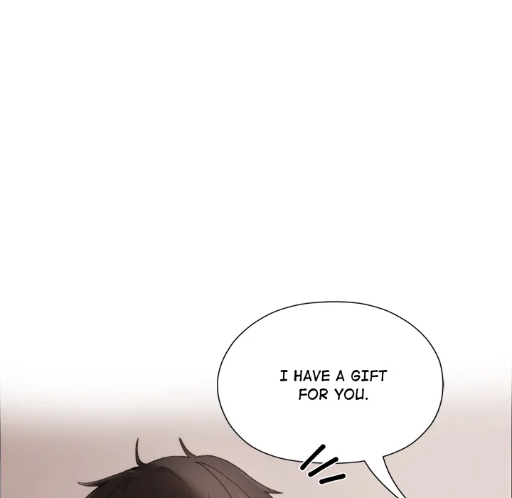 The rebellious youth Chap Chapter 18-The rebellious youth - Next Chap 19