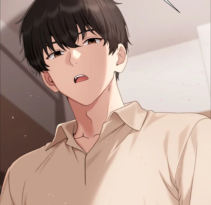 The rebellious youth Chap Chapter 18-The rebellious youth - Next Chap 19