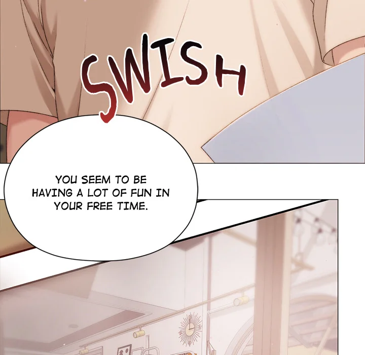 The rebellious youth Chap Chapter 18-The rebellious youth - Next Chap 19