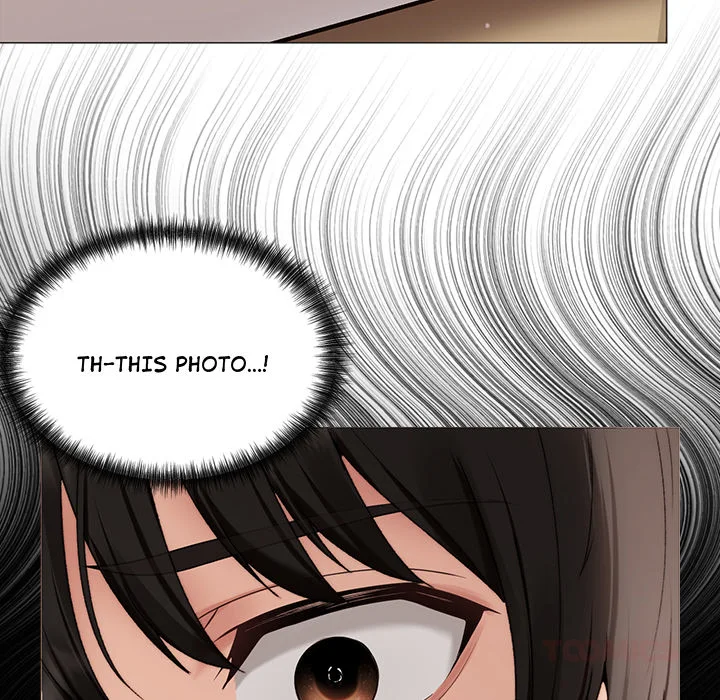 The rebellious youth Chap Chapter 18-The rebellious youth - Next Chap 19