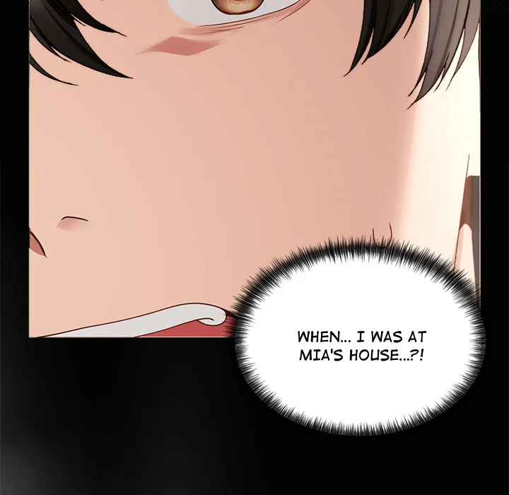 The rebellious youth Chap Chapter 18-The rebellious youth - Next Chap 19