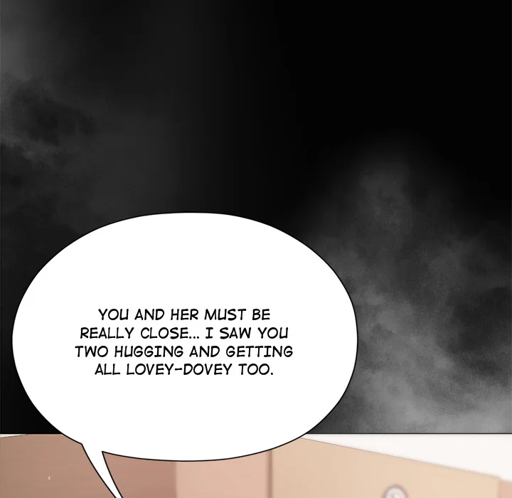 The rebellious youth Chap Chapter 18-The rebellious youth - Next Chap 19