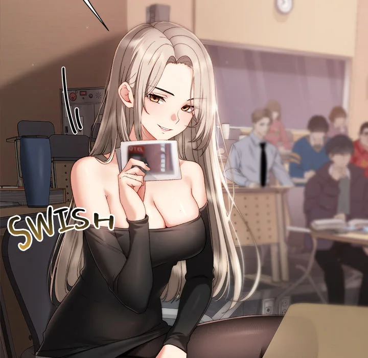 The rebellious youth Chap Chapter 18-The rebellious youth - Next Chap 19