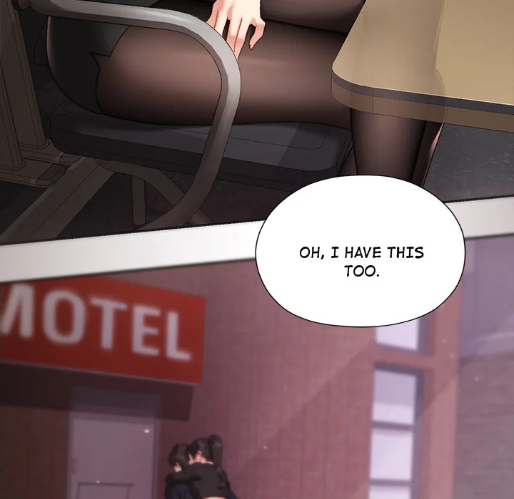 The rebellious youth Chap Chapter 18-The rebellious youth - Next Chap 19