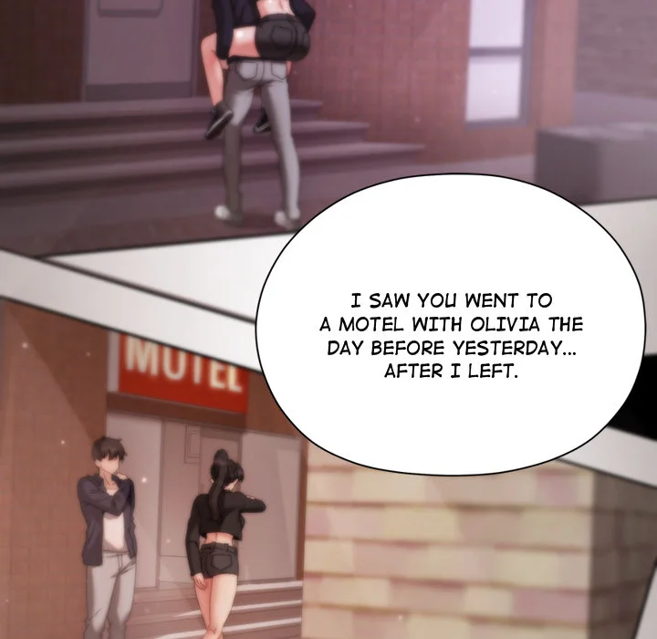 The rebellious youth Chap Chapter 18-The rebellious youth - Next Chap 19