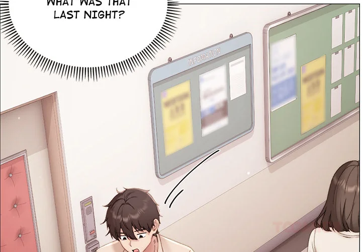 The rebellious youth Chap Chapter 18-The rebellious youth - Next Chap 19