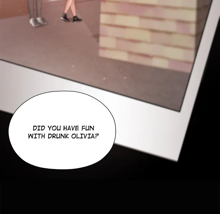 The rebellious youth Chap Chapter 18-The rebellious youth - Next Chap 19