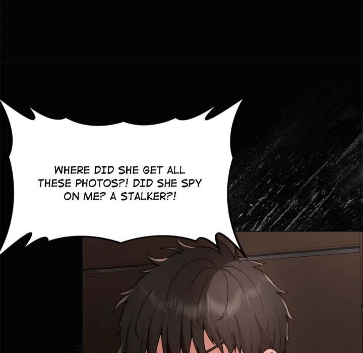 The rebellious youth Chap Chapter 18-The rebellious youth - Next Chap 19