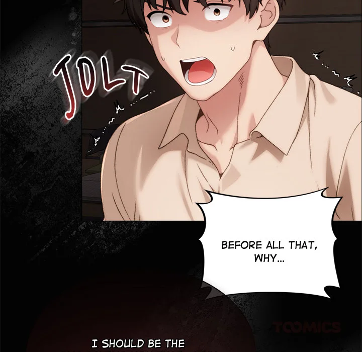 The rebellious youth Chap Chapter 18-The rebellious youth - Next Chap 19