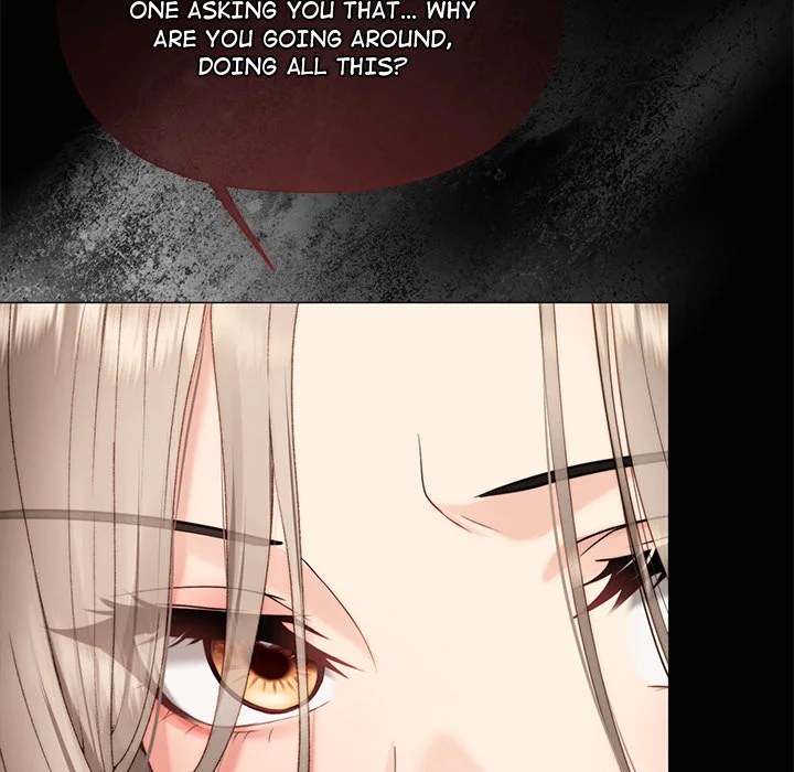 The rebellious youth Chap Chapter 18-The rebellious youth - Next Chap 19