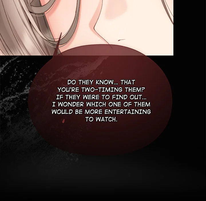 The rebellious youth Chap Chapter 18-The rebellious youth - Next Chap 19