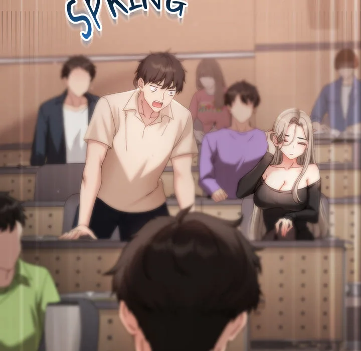 The rebellious youth Chap Chapter 18-The rebellious youth - Next Chap 19