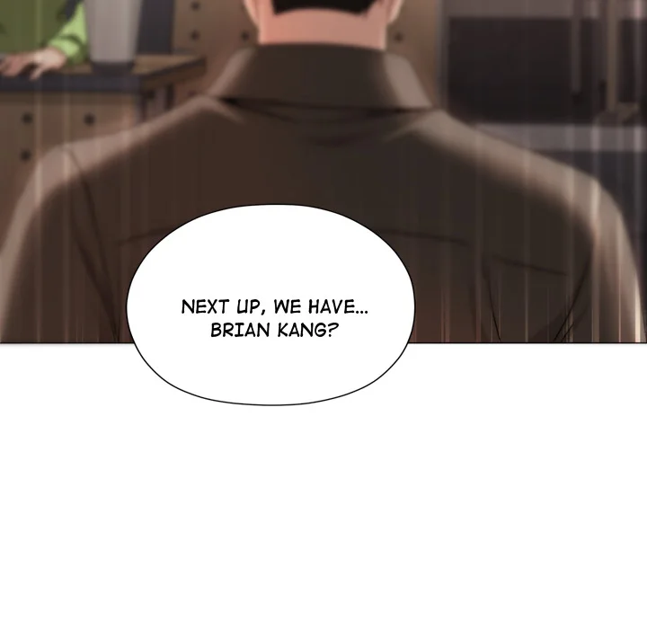 The rebellious youth Chap Chapter 18-The rebellious youth - Next Chap 19