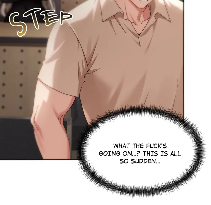 The rebellious youth Chap Chapter 18-The rebellious youth - Next Chap 19